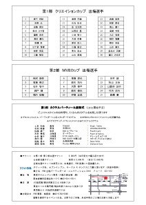 bartenders_competition2016_flyer02